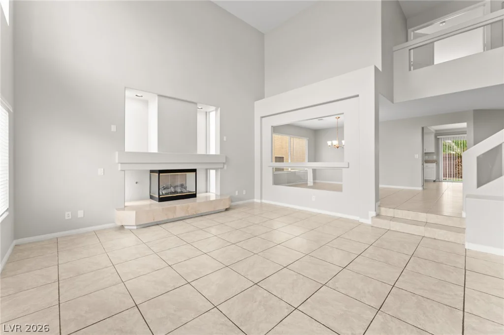 6541 Ironbound Bay, Las Vegas, NV 89139