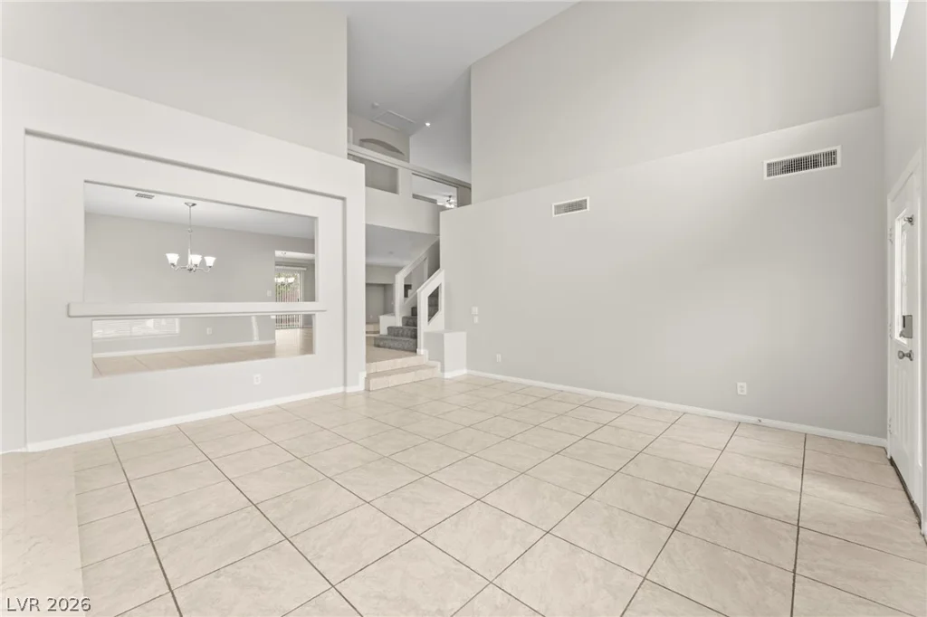 6541 Ironbound Bay, Las Vegas, NV 89139