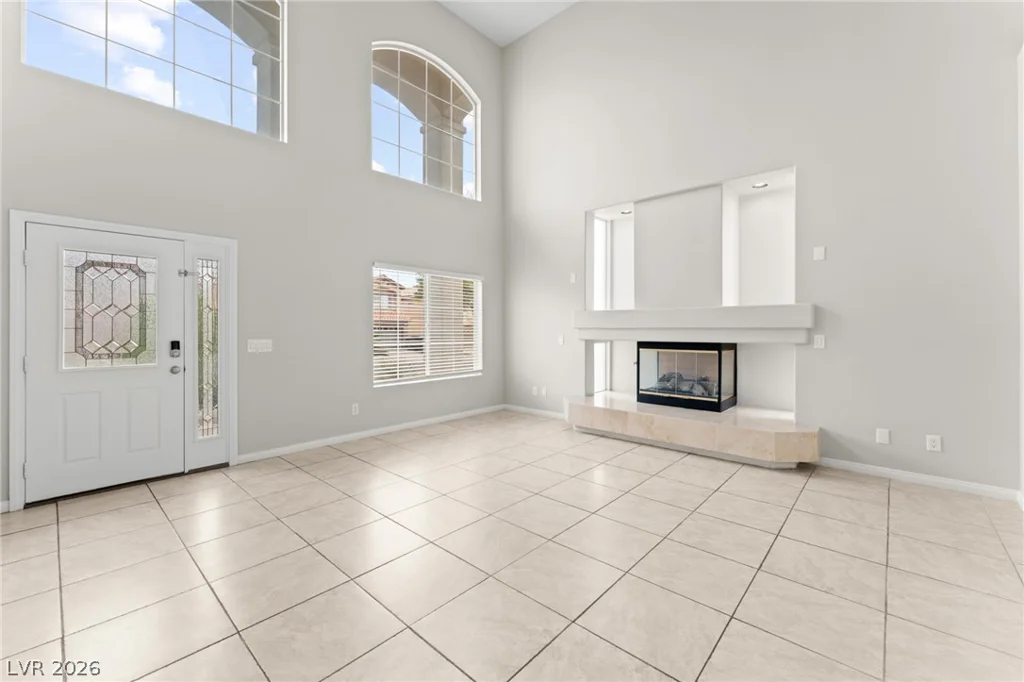 6541 Ironbound Bay, Las Vegas, NV 89139