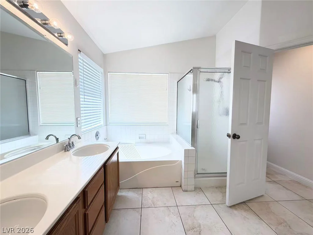 10420 Prime View, Las Vegas, NV 89144