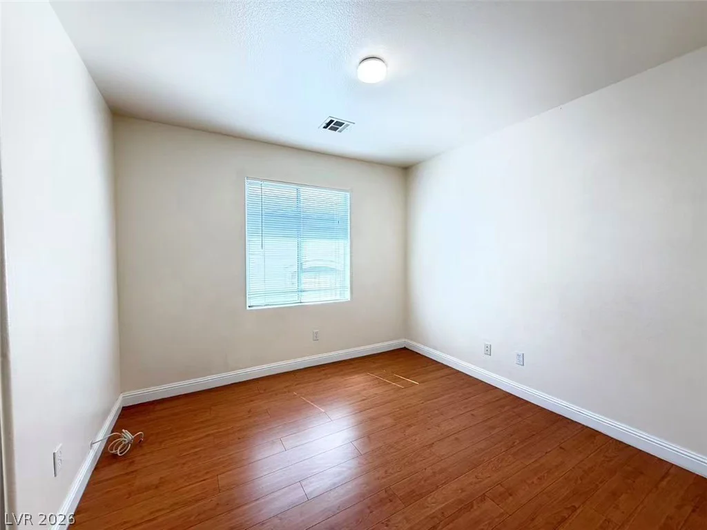 10420 Prime View, Las Vegas, NV 89144
