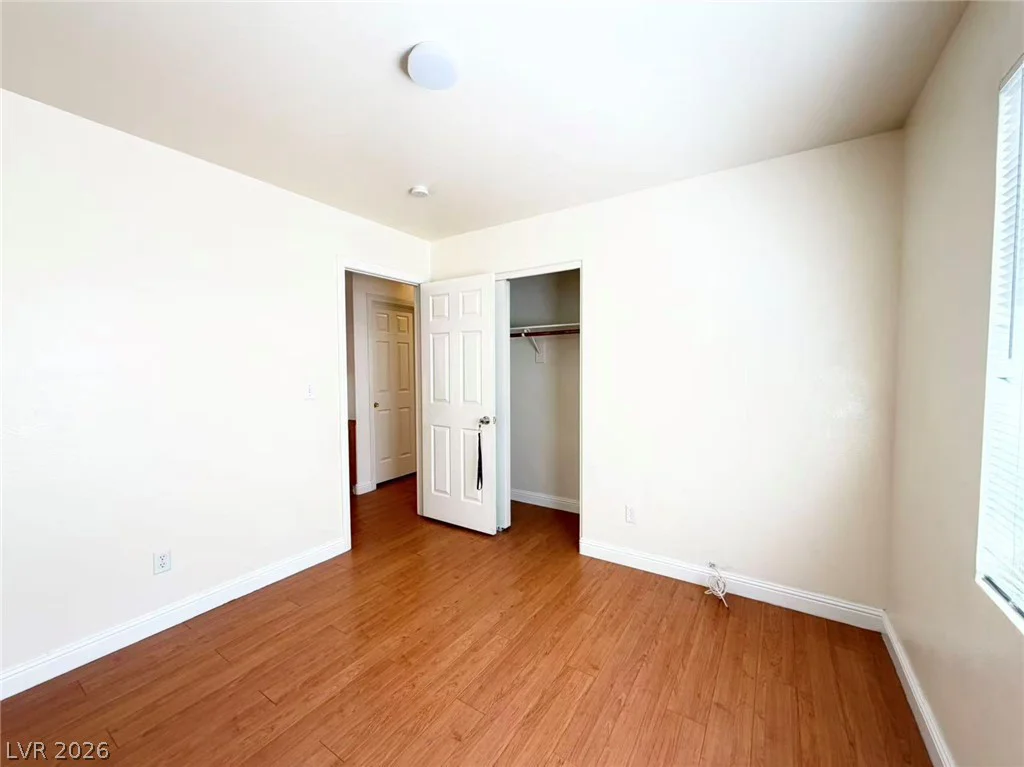 10420 Prime View, Las Vegas, NV 89144