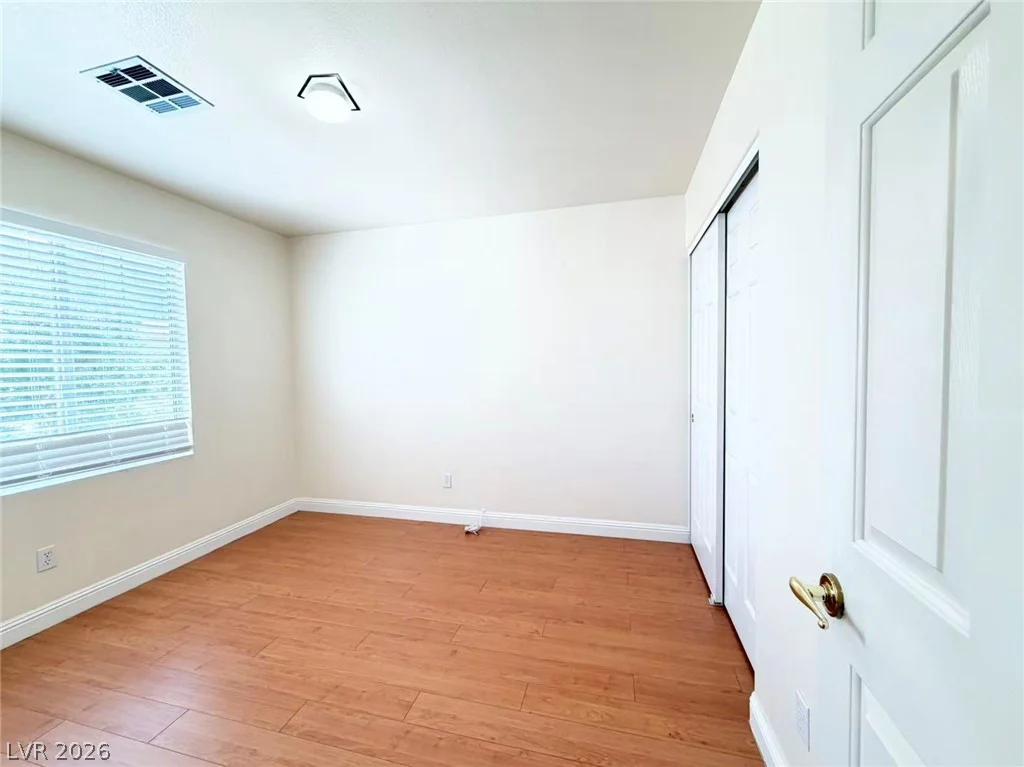 10420 Prime View, Las Vegas, NV 89144
