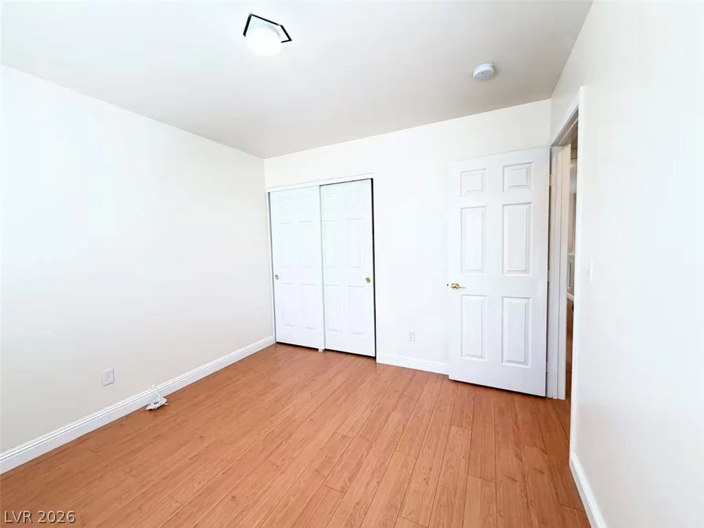 10420 Prime View, Las Vegas, NV 89144