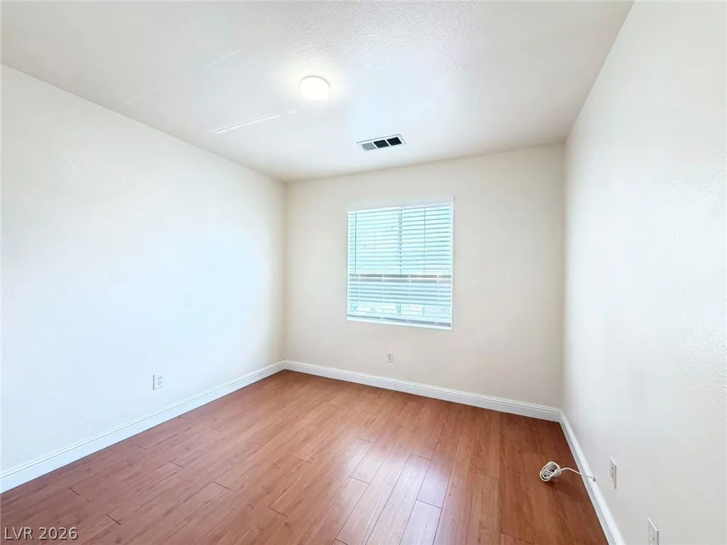10420 Prime View, Las Vegas, NV 89144