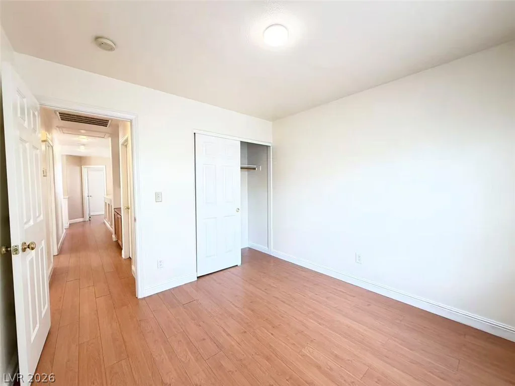 10420 Prime View, Las Vegas, NV 89144