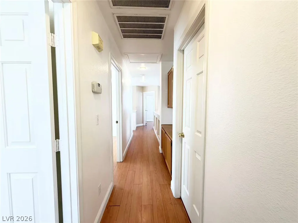 10420 Prime View, Las Vegas, NV 89144