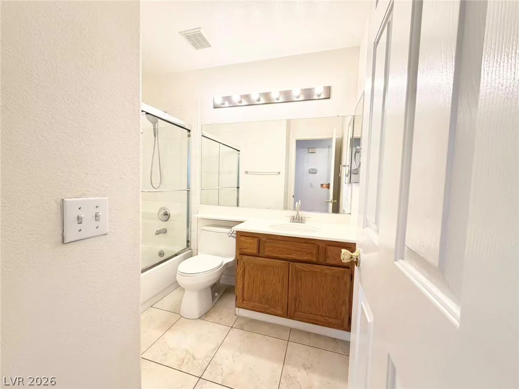 10420 Prime View, Las Vegas, NV 89144
