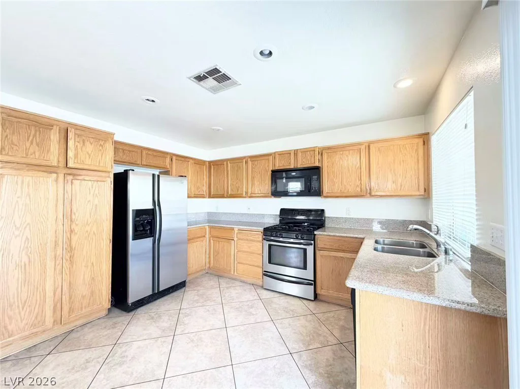 10420 Prime View, Las Vegas, NV 89144