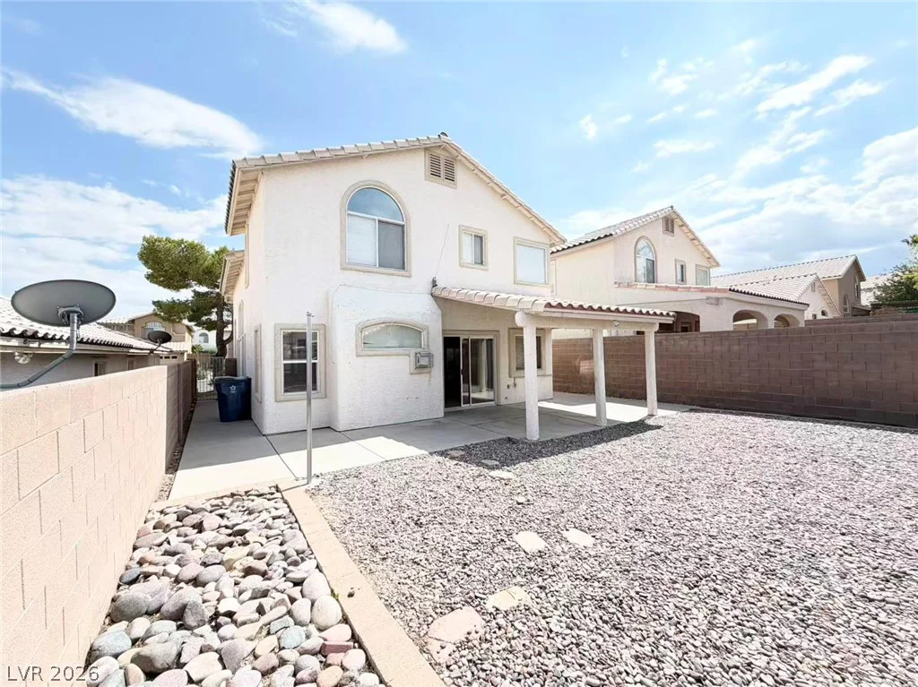 10420 Prime View, Las Vegas, NV 89144