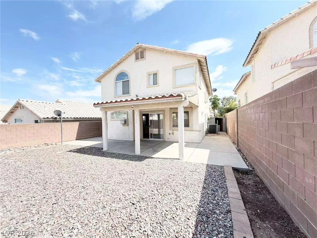 10420 Prime View, Las Vegas, NV 89144