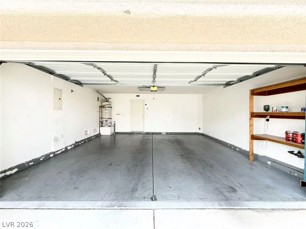 10420 Prime View, Las Vegas, NV 89144