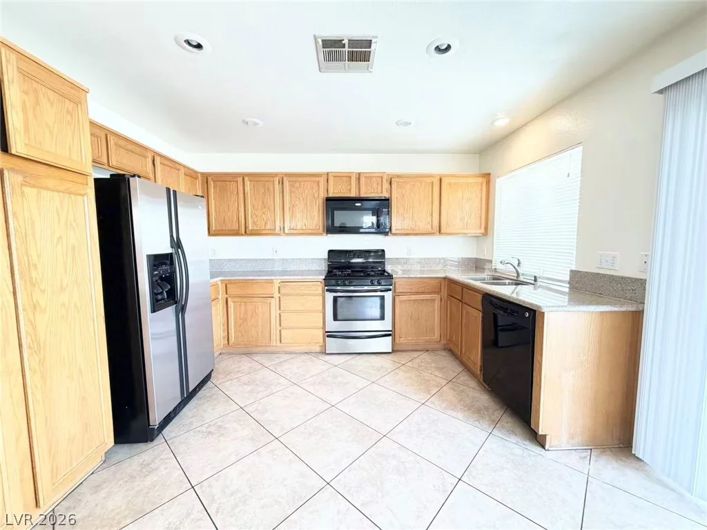 10420 Prime View, Las Vegas, NV 89144