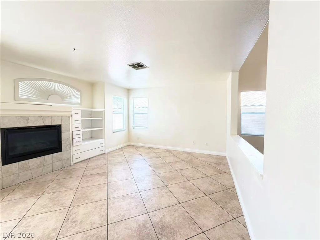 10420 Prime View, Las Vegas, NV 89144