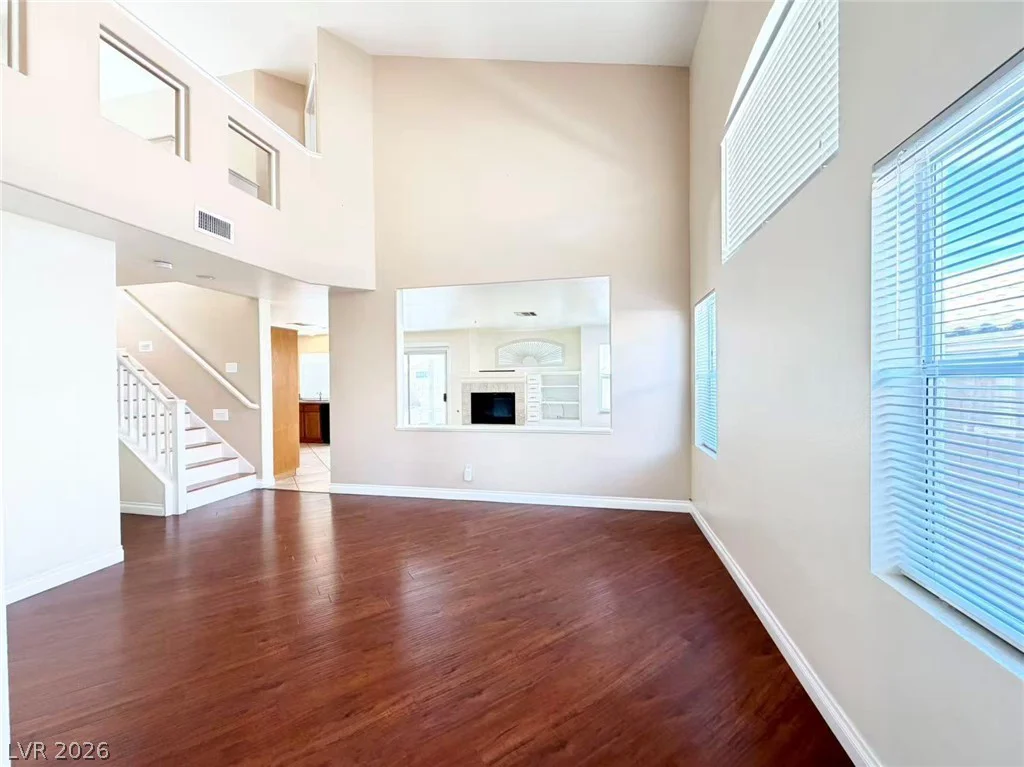 10420 Prime View, Las Vegas, NV 89144
