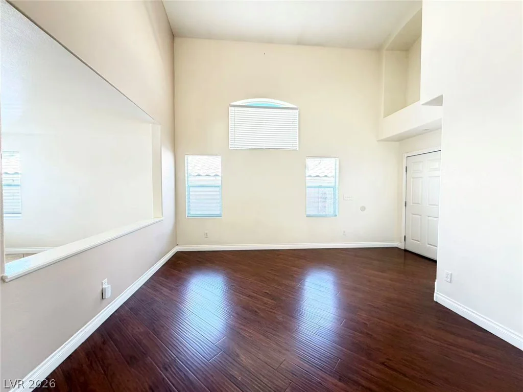 10420 Prime View, Las Vegas, NV 89144