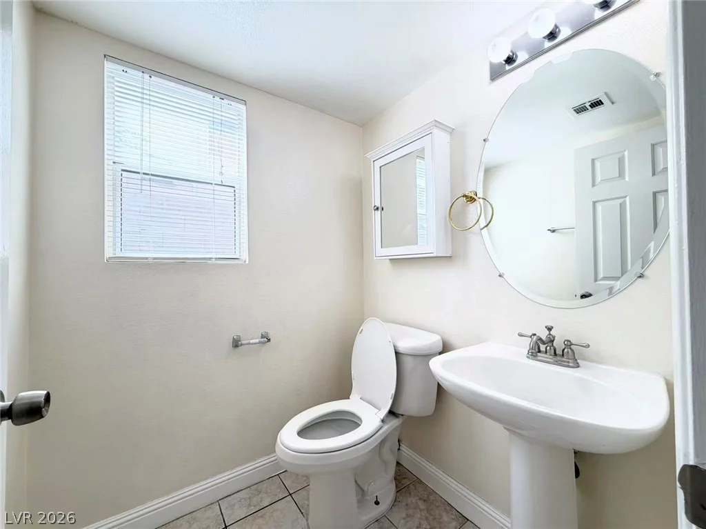 10420 Prime View, Las Vegas, NV 89144