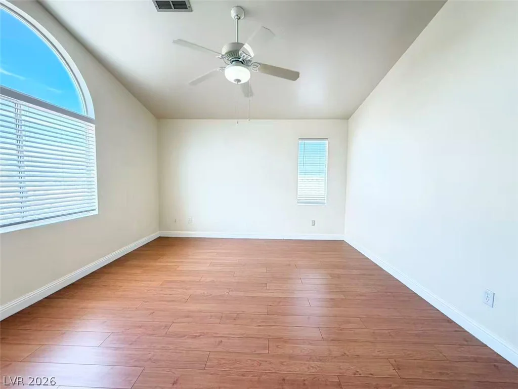 10420 Prime View, Las Vegas, NV 89144