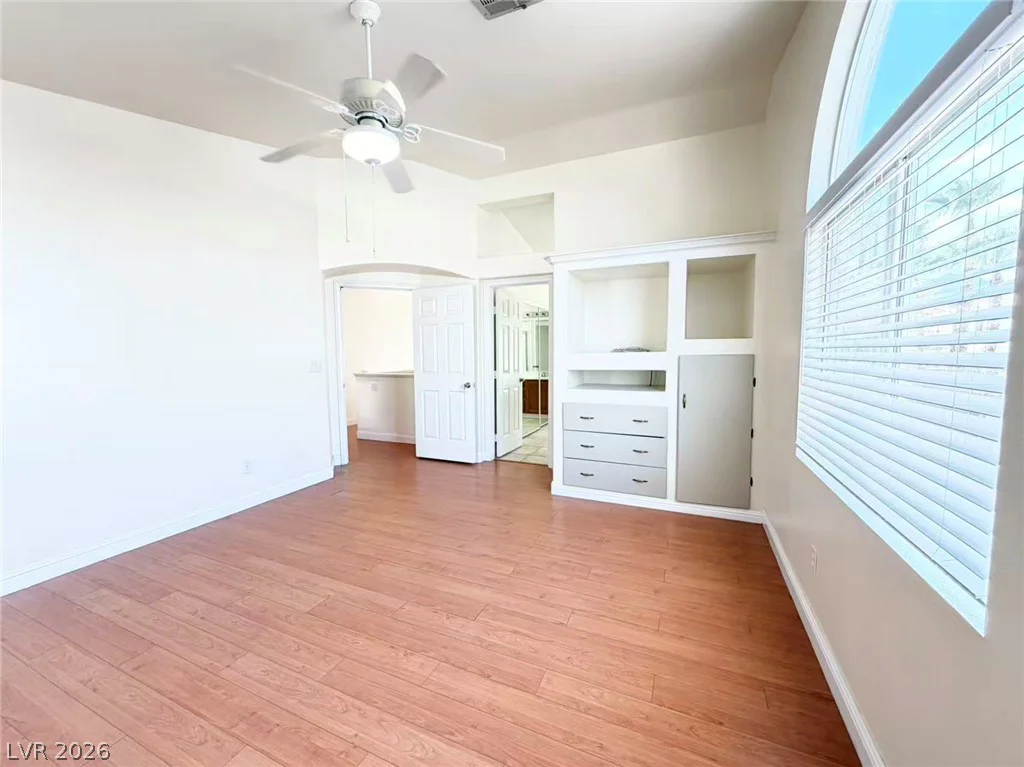 10420 Prime View, Las Vegas, NV 89144