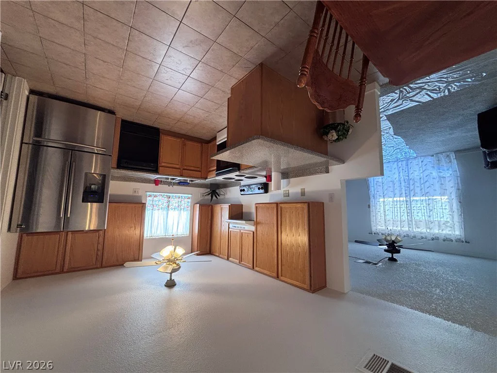 6917 Rocky Point, Las Vegas, NV 89145
