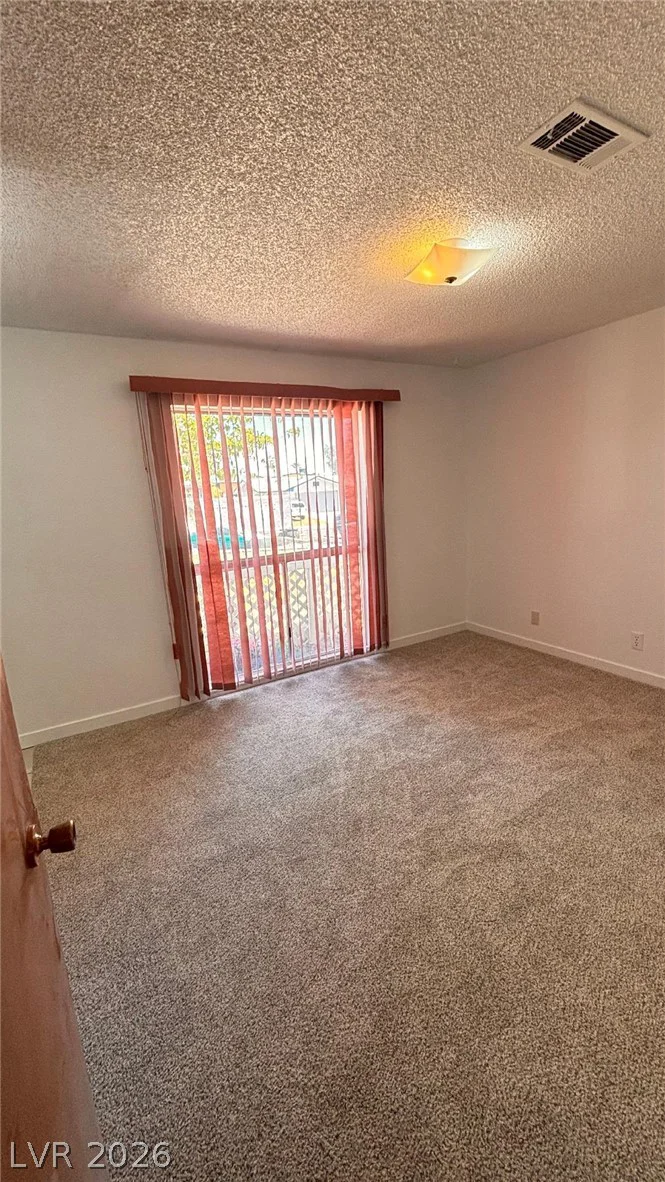 6917 Rocky Point, Las Vegas, NV 89145
