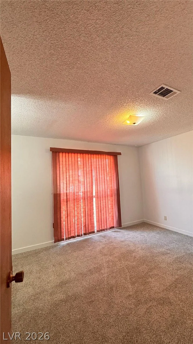 6917 Rocky Point, Las Vegas, NV 89145