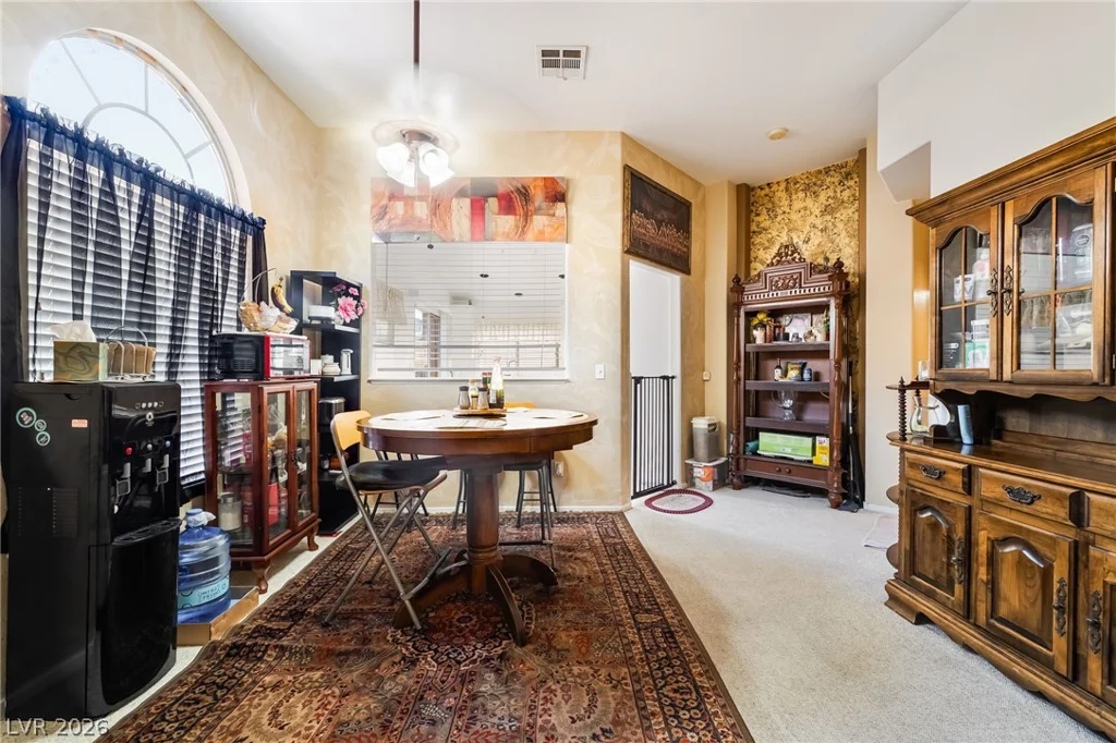 5624 Scottyboy, Las Vegas, NV 89113