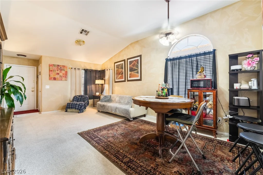 5624 Scottyboy, Las Vegas, NV 89113