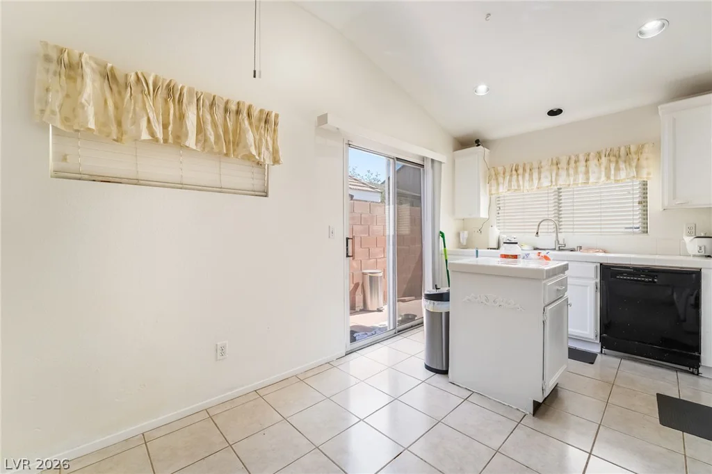 5624 Scottyboy, Las Vegas, NV 89113