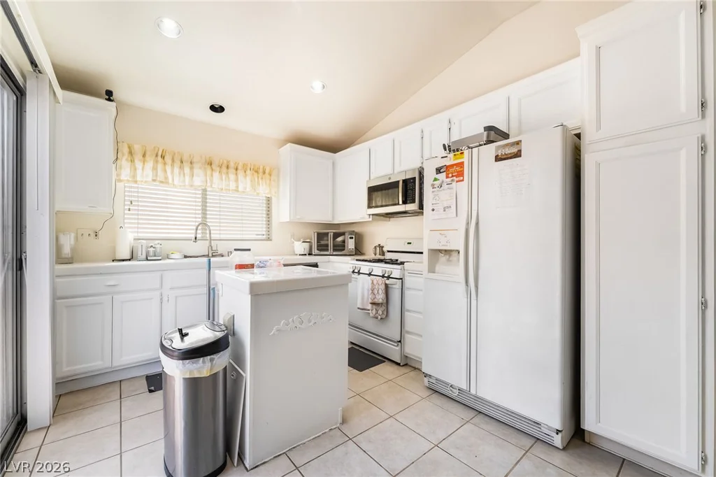 5624 Scottyboy, Las Vegas, NV 89113