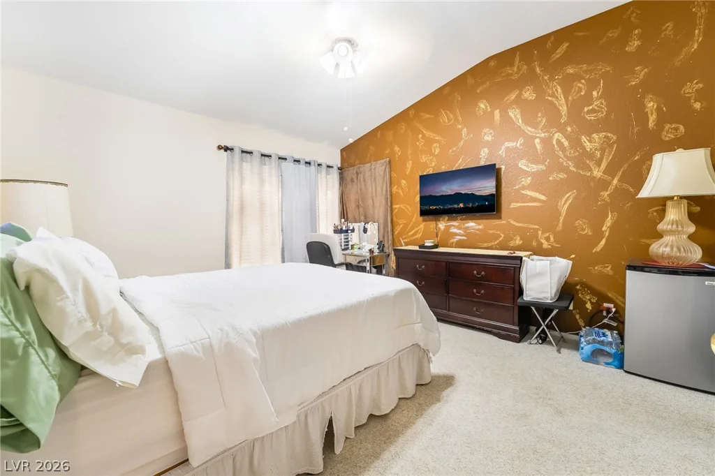 5624 Scottyboy, Las Vegas, NV 89113