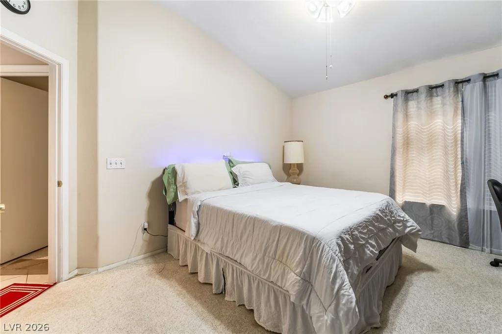 5624 Scottyboy, Las Vegas, NV 89113