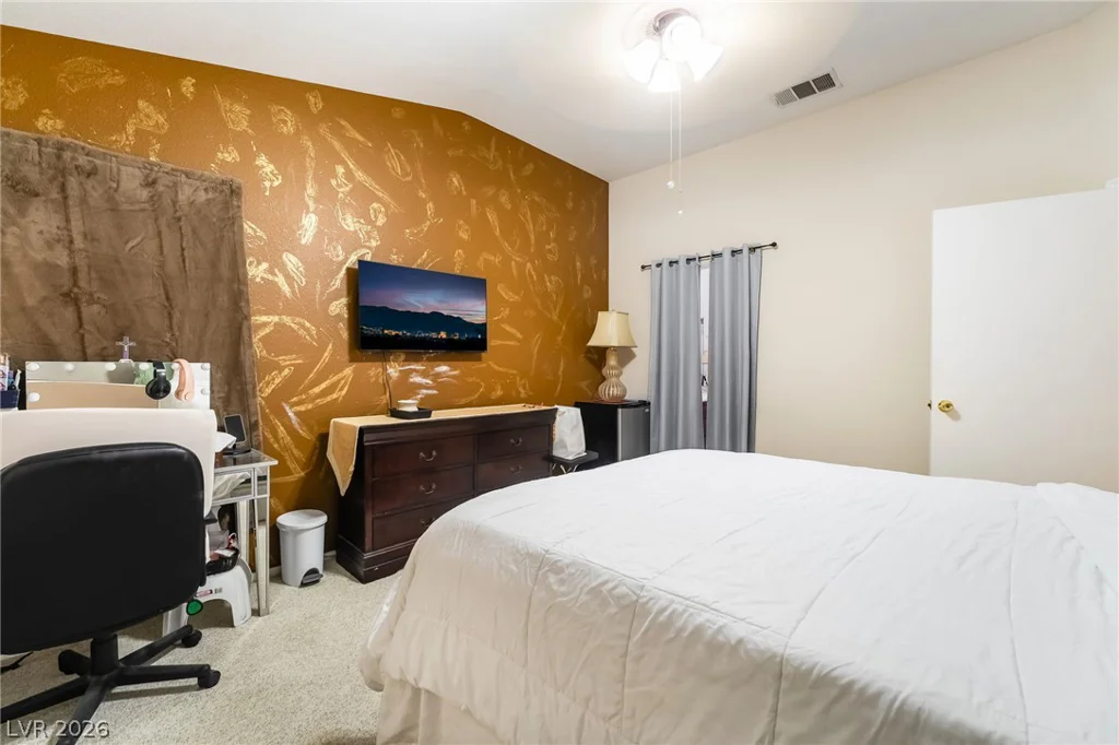 5624 Scottyboy, Las Vegas, NV 89113