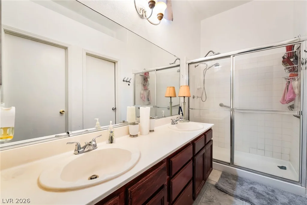 5624 Scottyboy, Las Vegas, NV 89113
