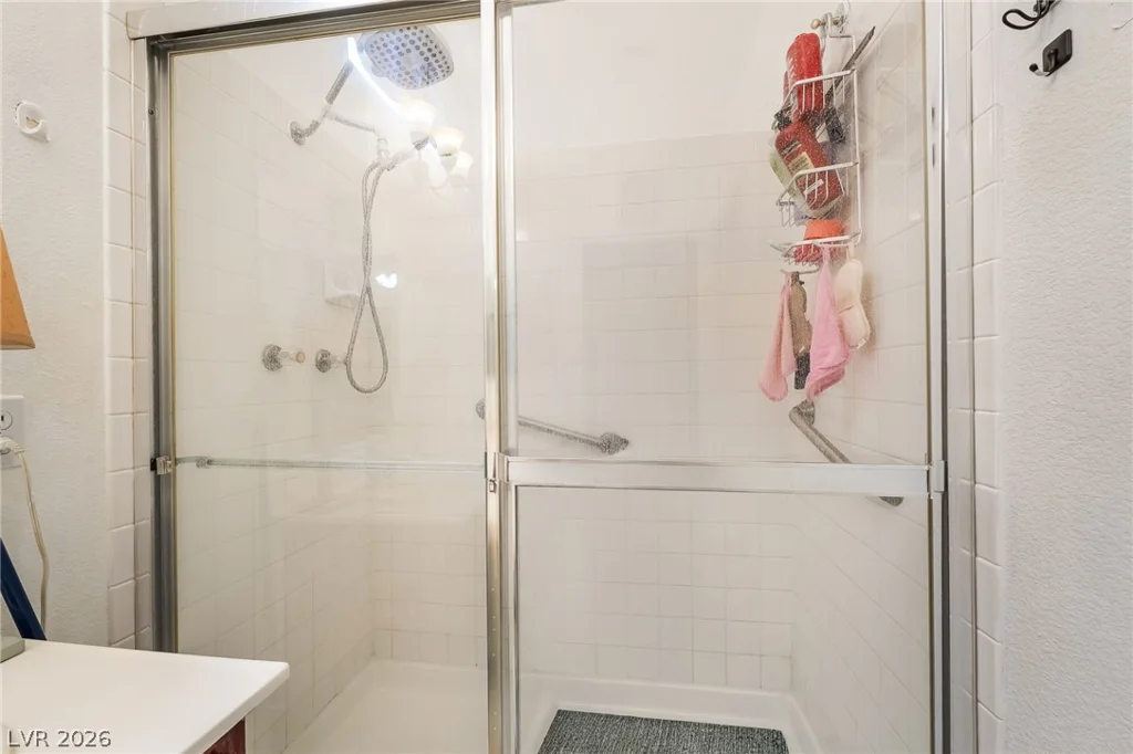 5624 Scottyboy, Las Vegas, NV 89113