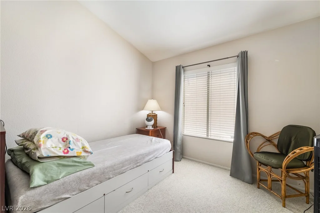 5624 Scottyboy, Las Vegas, NV 89113
