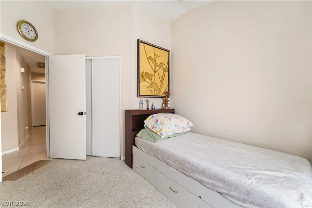 5624 Scottyboy, Las Vegas, NV 89113