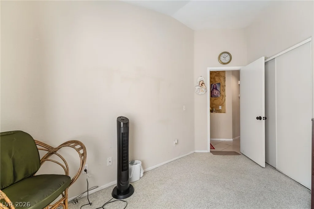 5624 Scottyboy, Las Vegas, NV 89113
