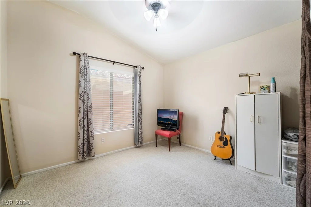 5624 Scottyboy, Las Vegas, NV 89113