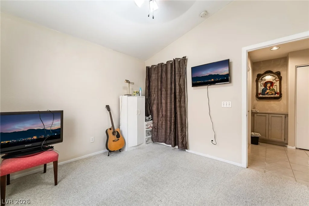 5624 Scottyboy, Las Vegas, NV 89113