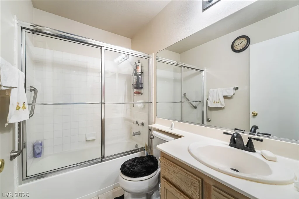 5624 Scottyboy, Las Vegas, NV 89113