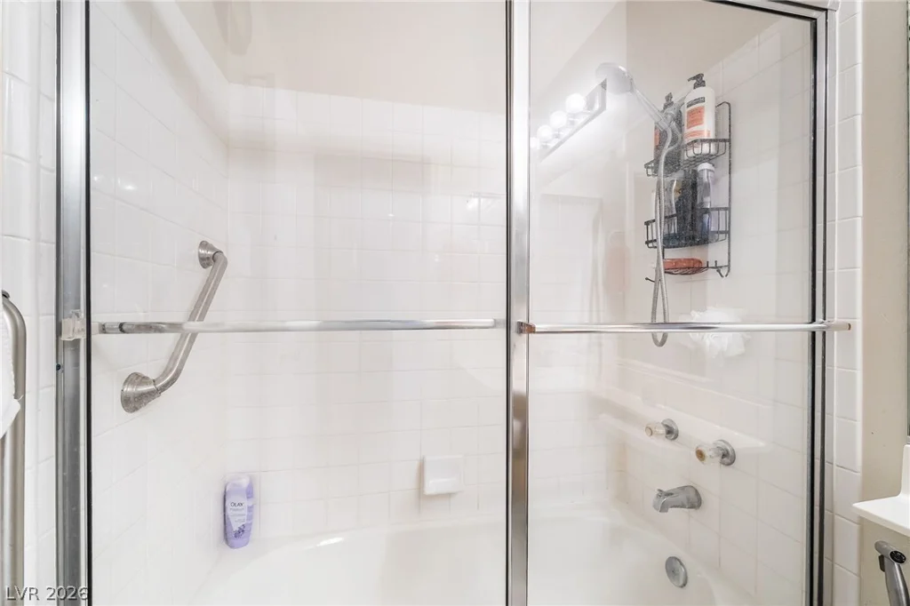 5624 Scottyboy, Las Vegas, NV 89113