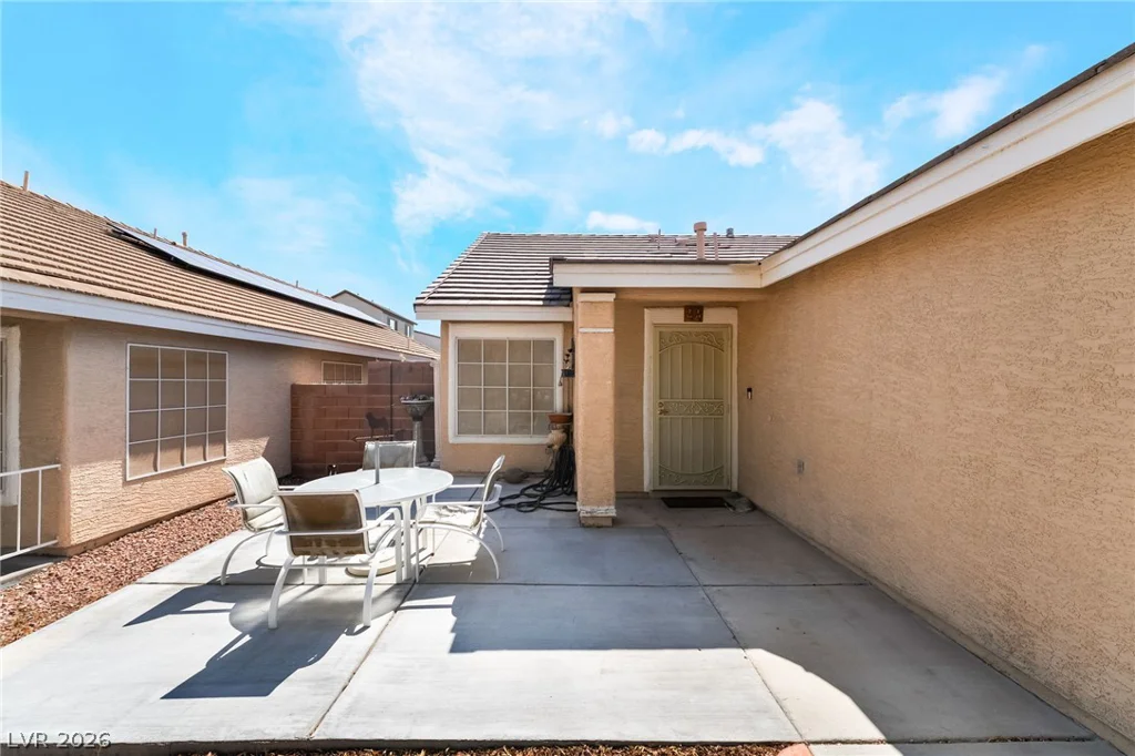 5624 Scottyboy, Las Vegas, NV 89113