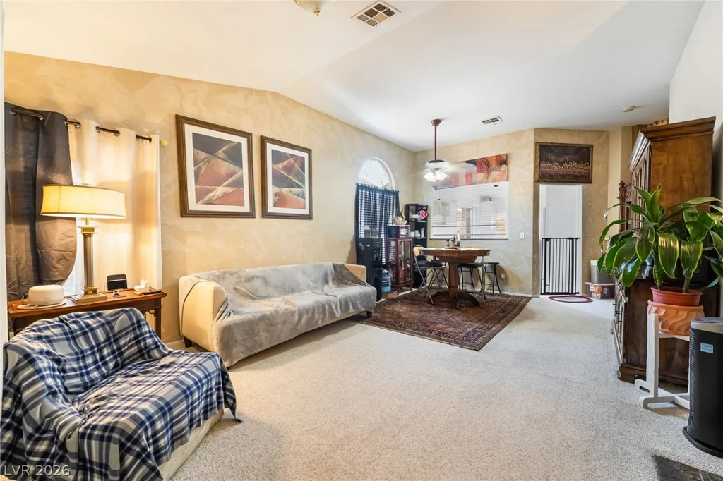 5624 Scottyboy, Las Vegas, NV 89113