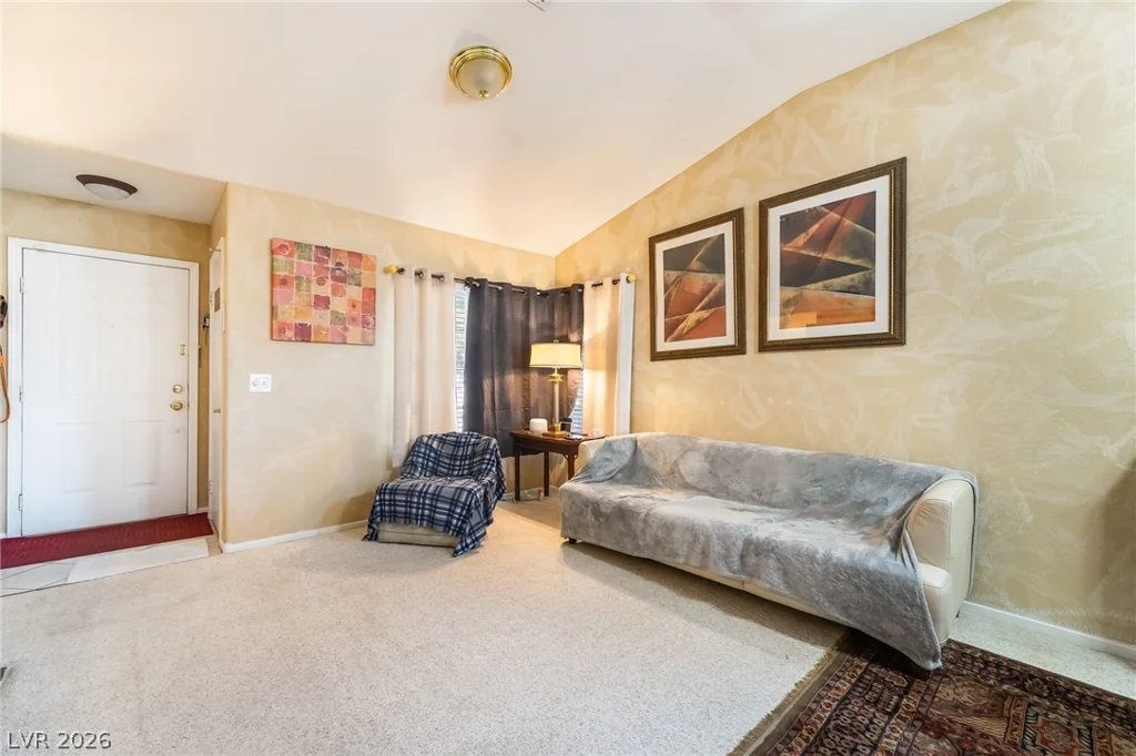 5624 Scottyboy, Las Vegas, NV 89113