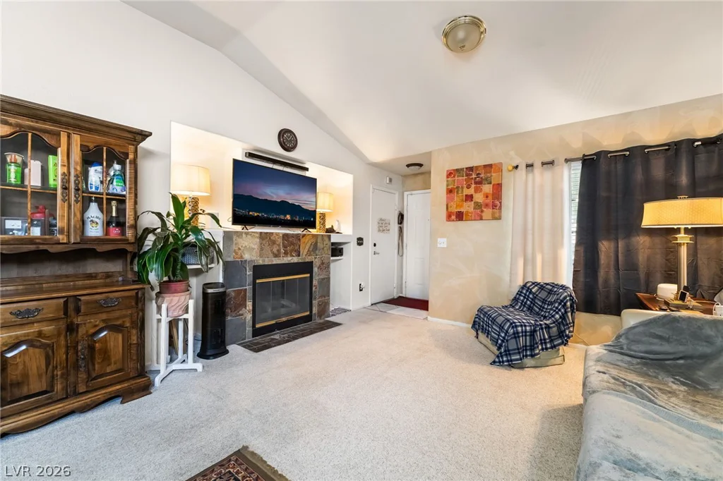 5624 Scottyboy, Las Vegas, NV 89113