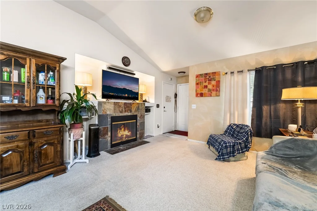 5624 Scottyboy, Las Vegas, NV 89113