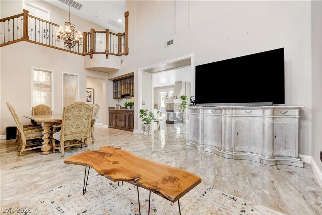 1693 Ravanusa, Henderson, NV 89052