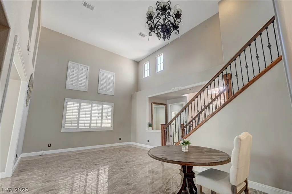 1693 Ravanusa, Henderson, NV 89052