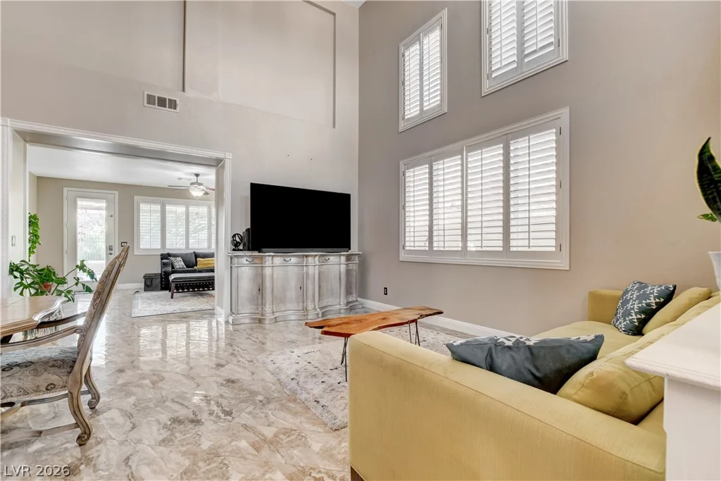 1693 Ravanusa, Henderson, NV 89052